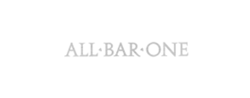 All Bar One