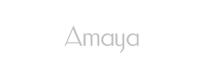 Amaya