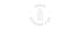 Aubaine