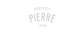 Bistrot Pierre