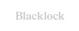 Blacklock