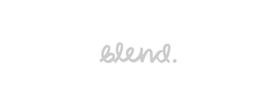 Blend