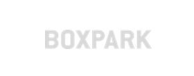Boxpark