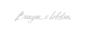 Burger Lobster