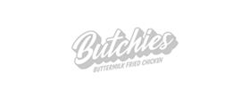 Butchies