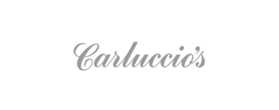 Carluccios