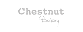 Chesnut Bakery