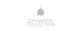 Cinnamon Collection