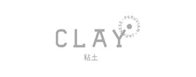 Clay
