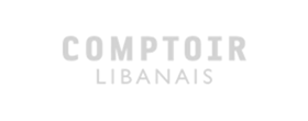 Comptoir