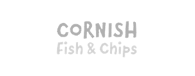 Cornish