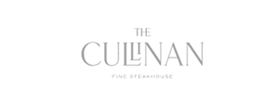 Cullinan
