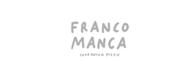 Franco Manca