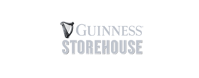 Guinness
