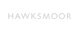 Hawksmoor