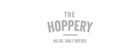 Hoppery
