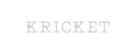 Kricket