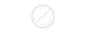 Le Monde