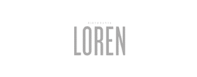 Loren