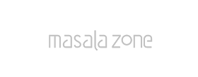 Masala Zone