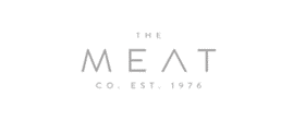 Meat Co