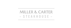 Miller Carter
