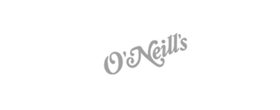 O'Neills