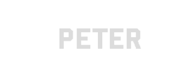 Peter