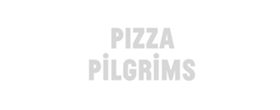 Pilgrims