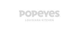 Popeyes