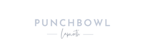 Punchbowl