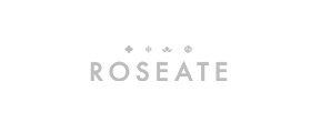 Roseate