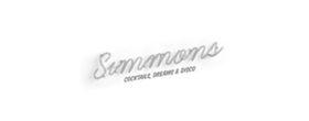 Simmons