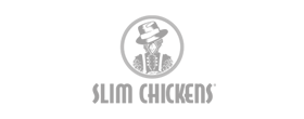 Slim Chickens