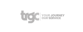 TRGC