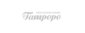 Tampopo
