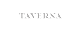Taverna