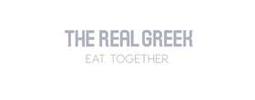 The Real Greek