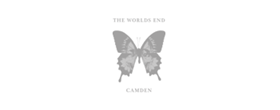 The Worlds End