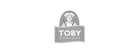 Toby