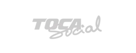 Toca