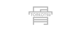 Tonkotsu