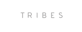 Tribes