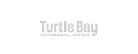 Turtle Bay