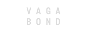Vagabond