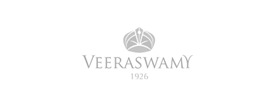 Veeraswamy