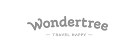 Wondertree